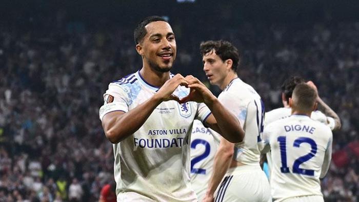 20. FİNAL