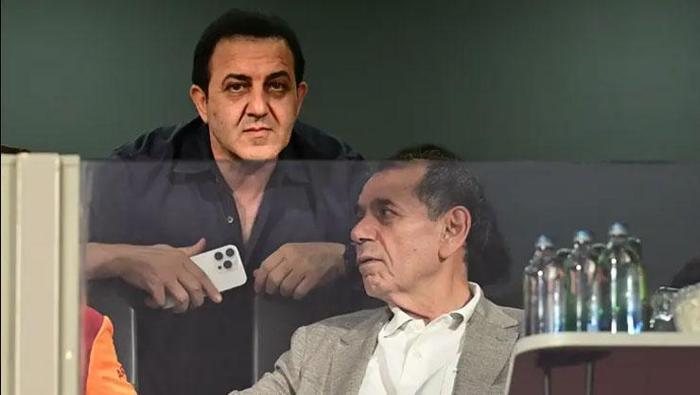 İtalyanlar duyurdu Galatasaraydan Udineseye takas teklifi