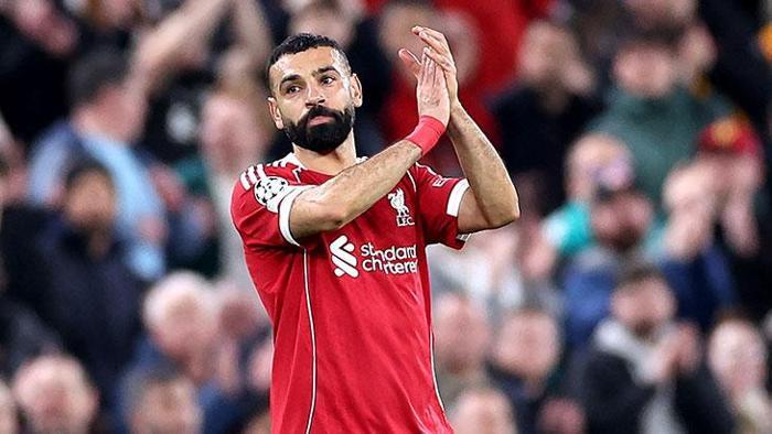DÜNYA KUPASINDAN SONRA İMZAYI ATIYOR
