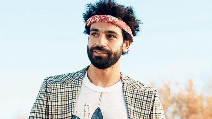 SIRADAKİ TAKIMI FENERBAHÇE