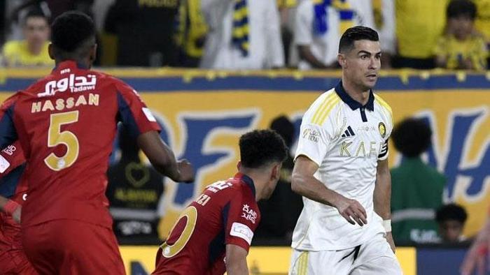 GOL KRALI
