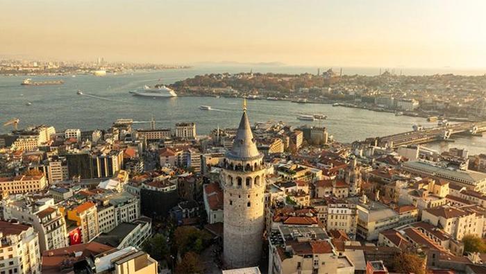 İstanbul Bayram Namazı Saati 2026 | İstanbulda Kurban Bayramı Namazı Saat Kaçta, Ne Zaman Kılınacak Diyanet Bayram Namazı Vakti