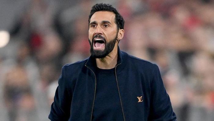 Arda Güler, sen büyülüsün Alvaro Arbeloanın Real Madride veda paylaşımında dikkat çeken ifade: Git...
