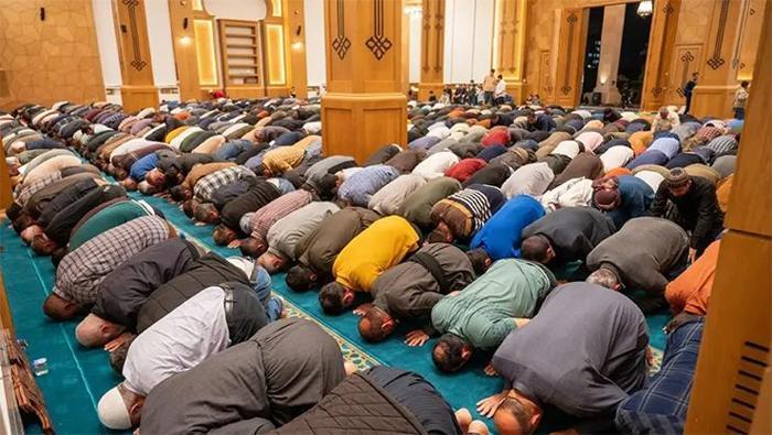 2026 KURBAN BAYRAMI NE ZAMAN, HANGİ GÜN BAŞLIYOR