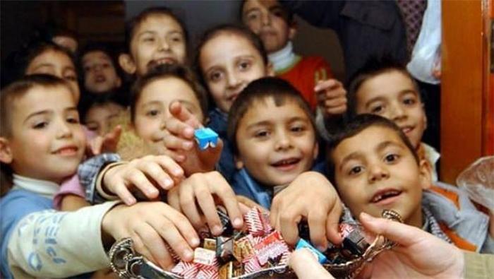 Kocaeli Bayram Namazı Saati 2026 | Kocaelinde Kurban Bayramı Namazı Saat Kaçta, Ne Zaman Kılınacak Diyanet Bayram Namazı Vakti