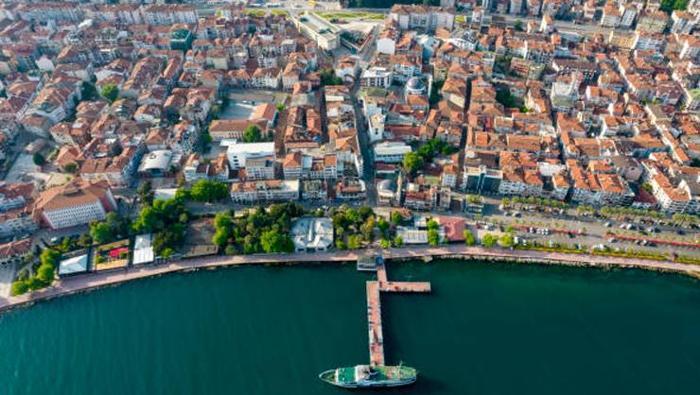 Kocaeli Bayram Namazı Saati 2026 | Kocaelinde Kurban Bayramı Namazı Saat Kaçta, Ne Zaman Kılınacak Diyanet Bayram Namazı Vakti