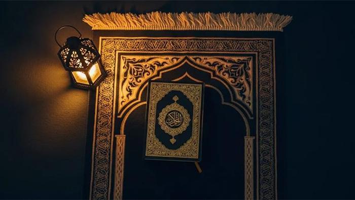Kocaeli Bayram Namazı Saati 2026 | Kocaelinde Kurban Bayramı Namazı Saat Kaçta, Ne Zaman Kılınacak Diyanet Bayram Namazı Vakti
