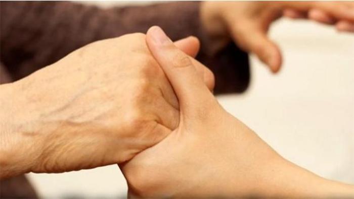 2026 KURBAN BAYRAMI NE ZAMAN, HANGİ GÜN BAŞLIYOR