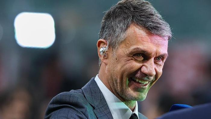 FENERBAHÇEDEKİ ROLÜ NE OLACAK