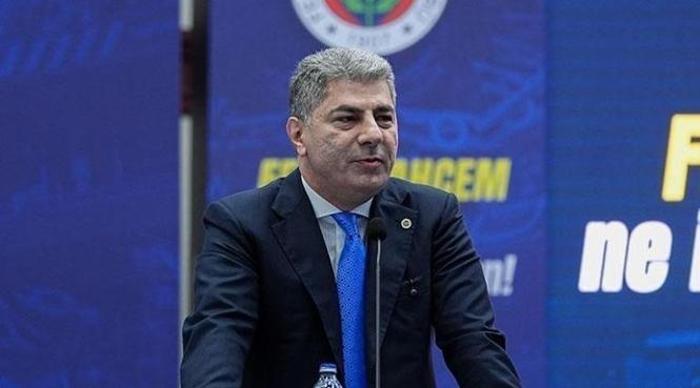 HAKAN SAFİ DE DEVREDE