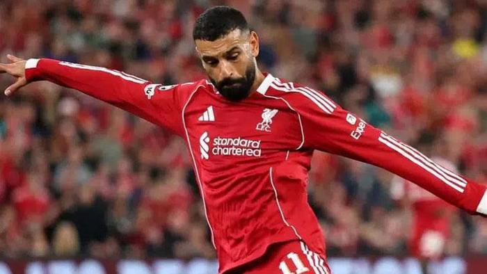 SALAH TRANSFERİ