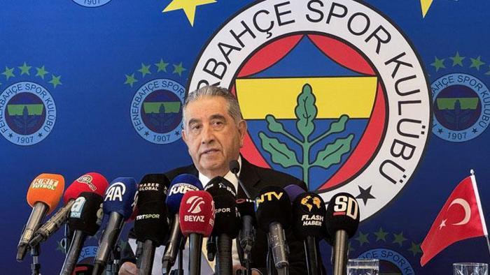 MAHMUT USLU BOMBAYI PATLATTI