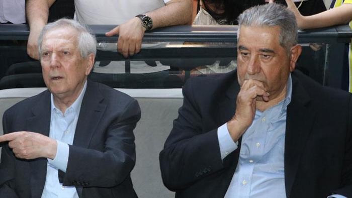 OSİMHENLİ TAKIM