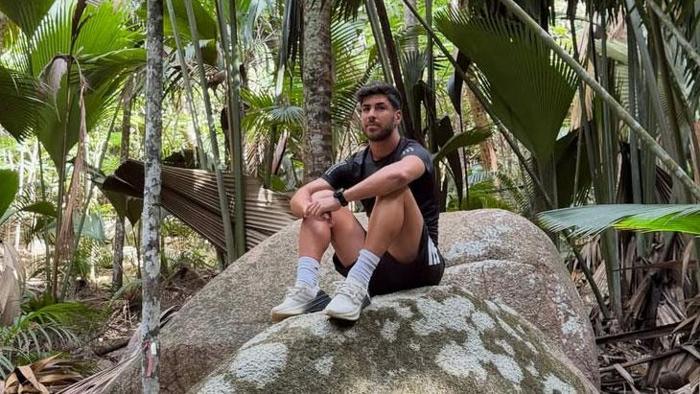 Fenerbahçede Asensio tehlikesi Ülkesine dönme ihtimali güçlendi