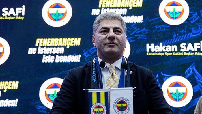 ÖNCELİK KALECİDE