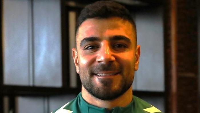 Beşiktaştan dev transfer harekatı Önder Özen raporu verdi