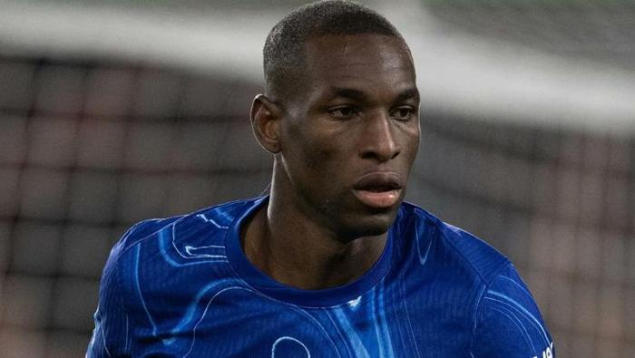 Beşiktaştan dev transfer harekatı Önder Özen raporu verdi