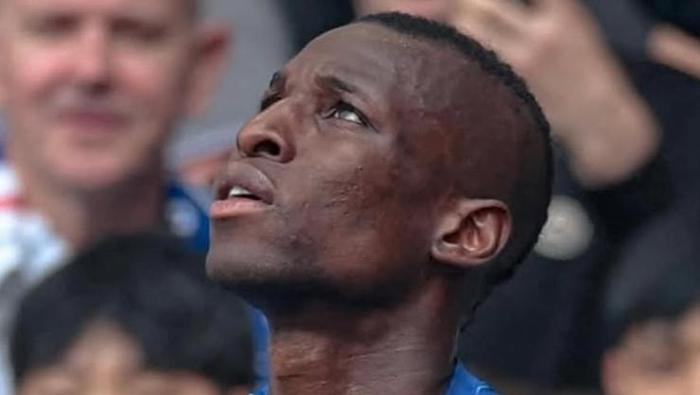 Beşiktaştan dev transfer harekatı Önder Özen raporu verdi