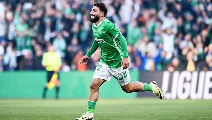 BEKLENTİ 20 MİLYON EURO