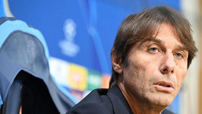 CONTE DETAYI