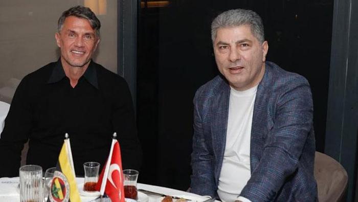 SEÇİM SONRASI HAREKETLİ GÜNLER