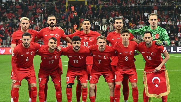 SİHİR VE ÇILGINLIK