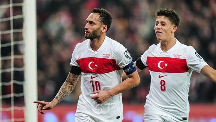 ÖNE ÇIKANLAR