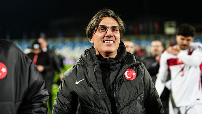 MONTELLA ANALİZİ