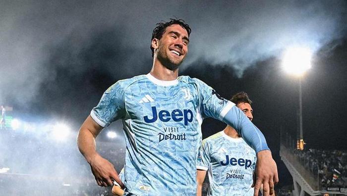 İtalyada Mauro Icardi çılgınlığı Transfer listesine eklendi: Avrupa devinden hamle gelecek