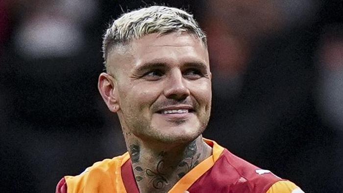 Sözleşmeleri sona eriyordu Galatasarayda iki ayrılık kapıda