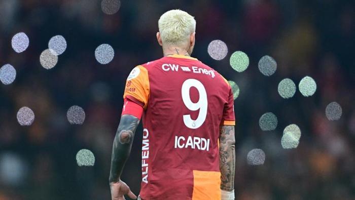 Sözleşmeleri sona eriyordu Galatasarayda iki ayrılık kapıda