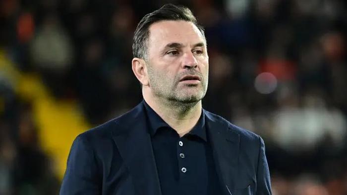 Galatasaraydan transferde sürpriz takas Napoli ile anlaşılacak