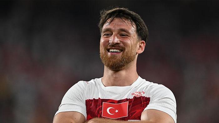 OLUMLU KARŞILANDI