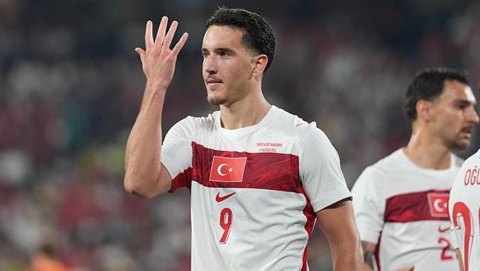 Alınacak çok yol var, Dünya Kupasında rakipler başka Spor yazarları Türkiye-Kuzey Makedonya maçını yorumladı