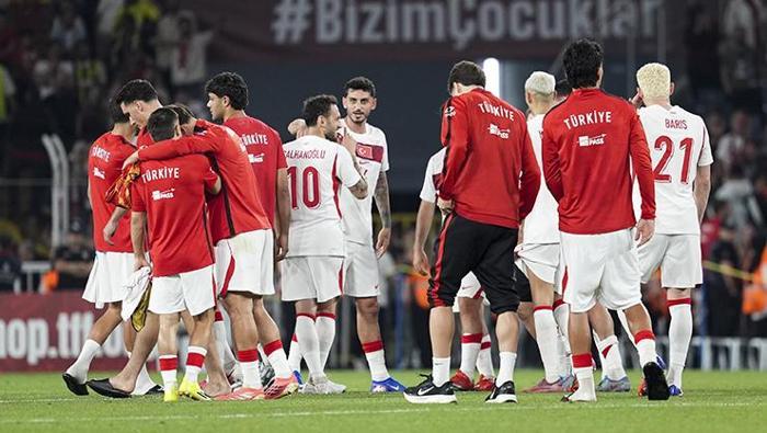 Emin ve güvenli adımlar - Cem Dizdar - Fanatik