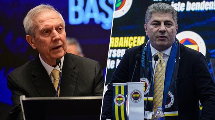 Fenerbahçe bombayı patlattı Hakan Safi Lewandowski ile anlaştı işte sözleşme şartları