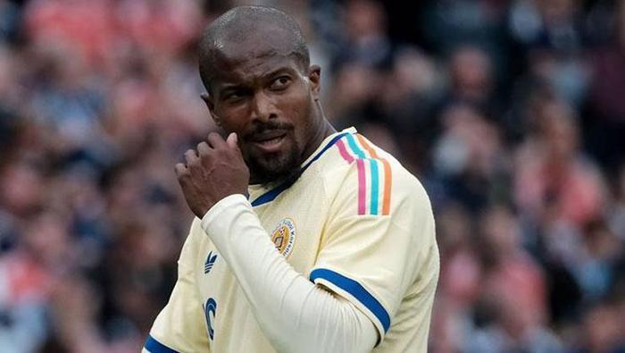 CURAÇAO ARTIK SADECE BİR SÜRPRİZ DEĞİL, BİR FUTBOL MODELİ