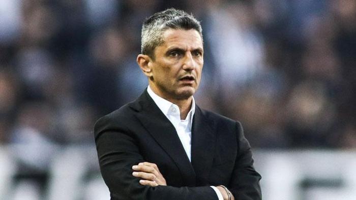 RAZVAN DA TEKLİF BEKLİYOR