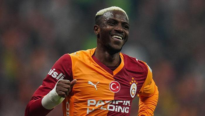 ATLETICO PEŞİNDE