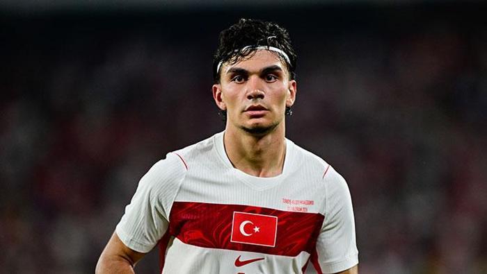 GARDIYE TAM YETKİ
