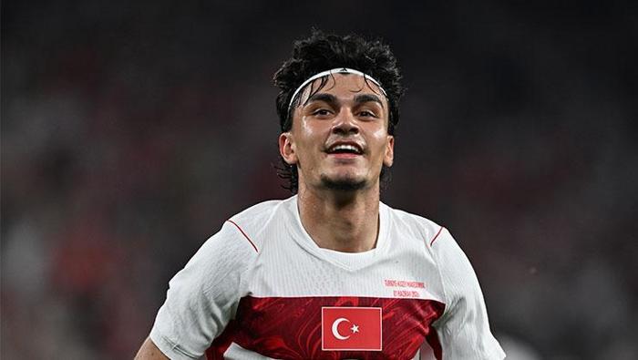 35 MİLYON EUROLUK TEKLİF