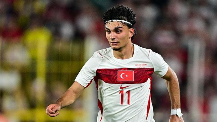 HEDEF CAN UZUN
