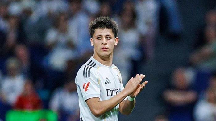 20 GOLE KATKI SAĞLADI