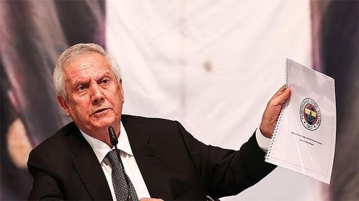 SIRADAN BİR KONGRE OLMAYACAK