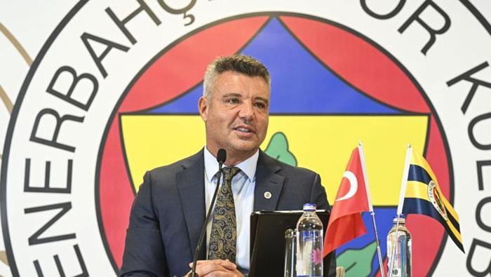 YANLIŞ OLDUĞUNU SÖYLEDİM