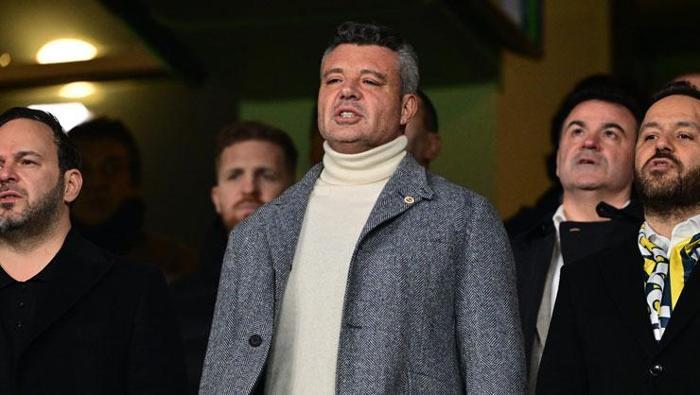 TÜRKİYENİN EN İYİ ORTA SAHASI