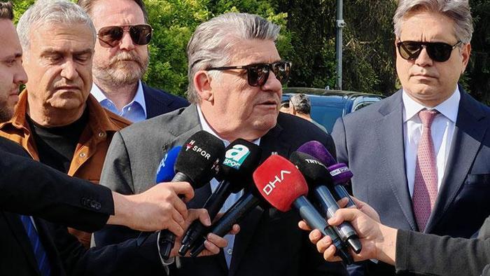 İNTERLE YAKIN TEMAS