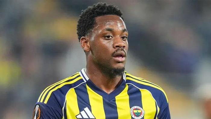 ARABİSTANA GERİ DÖNECEK