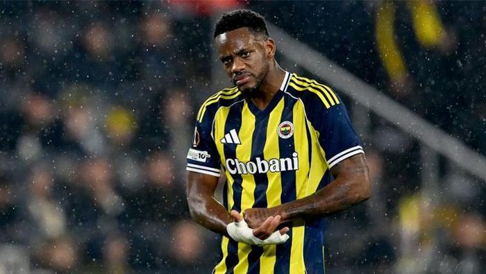 OKAN BURUK SICAK BAKMIYOR