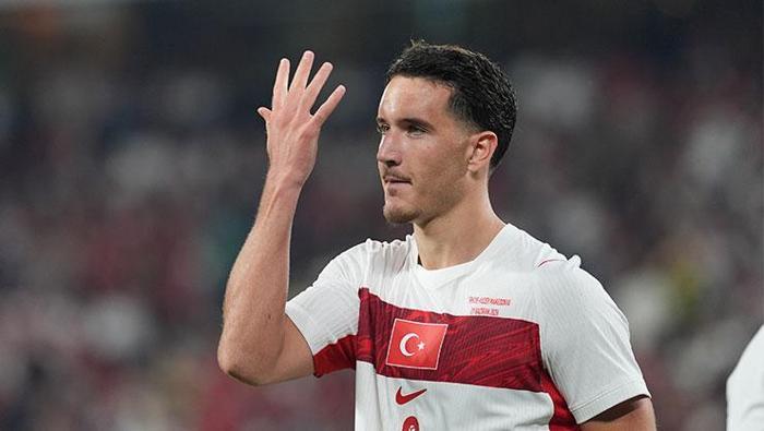 YENİ HEDEF DENİZ GÜL